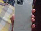 Huawei Nova Y61 2022 (Used)