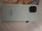 Huawei Nova Y61 (Used)