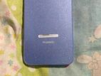 Huawei Nova Y61 (Used)