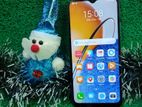 Huawei Nova Y61 4GB 128GB (Used)