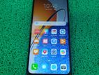 Huawei Nova Y61 4GB 128GB (Used)