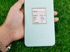 Huawei Nova Y61 4GB/64GB (Used)