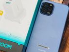 Huawei Nova Y61 4GB 64GB (Used)