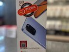 Huawei Nova Y61 6 - 64GB (Brand New)