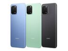 Huawei Nova Y61 6/64GB (Brand New)