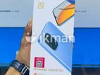 Huawei Nova Y61 6/64GB|5000mAh. (New)