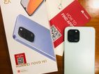 Huawei Nova Y61 6GB 64GB (Used)