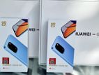 Huawei Nova Y61 64GB 6GBRam Company (New)