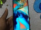 Huawei Nova Y61 64GB (Used)