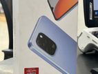 Huawei Nova Y61 6GB 64 GB (Used)