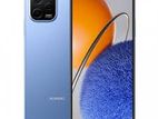 Huawei Nova Y61 6GB| 64GB (Brand New)