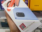 Huawei Nova Y61 6gb 64gb (Brand New)