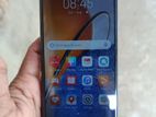 Huawei Nova Y61 6gb 64gb (Brand New)