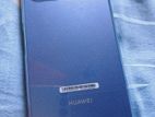 Huawei Nova Y61 6GB 64GB (Used)