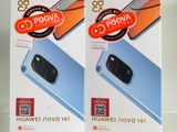 Huawei Nova Y61 6GB 64GB (New)