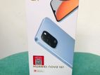 Huawei Nova Y61 6gb-64gb (New)