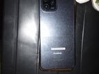 Huawei Nova Y61 6GB 64GB (Used)