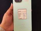 Huawei Nova Y61 6GB/64GB (Used)