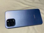 Huawei Nova Y61 6GB 64GB (Used)