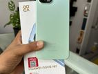 Huawei Nova Y61 6GB | 64GB (Used)