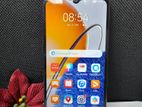 Huawei Nova Y61 6GB 64GB (Used)