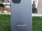 Huawei Nova Y61 6GB 64GB (Used)