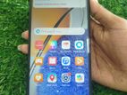 Huawei Nova Y61 6GB 64GB (Used)