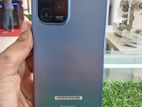 Huawei Nova Y61 6GB 64GB (Used)