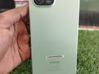 Huawei Nova Y61 6GB 64GB (Used)