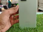Huawei Nova Y61 6GB 64GB (Used)