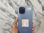 Huawei Nova Y61 6GB 64GB (Used)