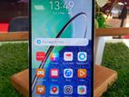 Huawei Nova Y61 6GB 64GB (Used)