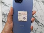 Huawei Nova Y61 6GB 64GB (Used)