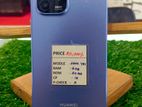 Huawei NOVA Y61/6GB/64GB (Used)