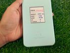 Huawei Nova Y61 6GB/64GB (Used)
