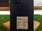 Huawei Nova Y61 / 6GB 64GB (Used)