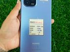Huawei Nova Y61 6GB 64GB (Used)