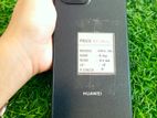 Huawei Nova Y61 6GB/64GB (Used)
