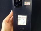 Huawei Nova Y61 6GB/64GB (Used)