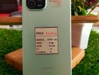 Huawei Nova Y61 6GB 64GB (Used)