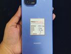Huawei Nova Y61 (6GB/64GB) (Used)