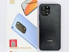 Huawei Nova Y61 6GB 64GB (Used)