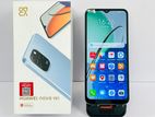 Huawei Nova Y61 6GB 64GB (Used)