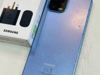 Huawei Nova Y61 6GB 64GB (Used)