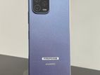 Huawei Nova Y61 6GB 64GB (Used)