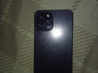 Huawei Nova Y61 (Used)