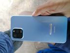 Huawei Nova Y61 6GB 64GB (Used)