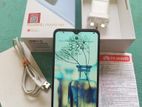 Huawei Nova Y61 64GB (Used)