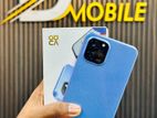 Huawei Nova Y61 6GB 64GB (Used)