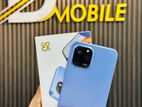 Huawei Nova Y61 6GB 64GB (Used)